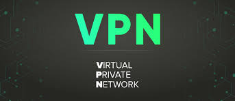 不捐了?法国多地地方政府撤回给巴黎圣母院的捐款